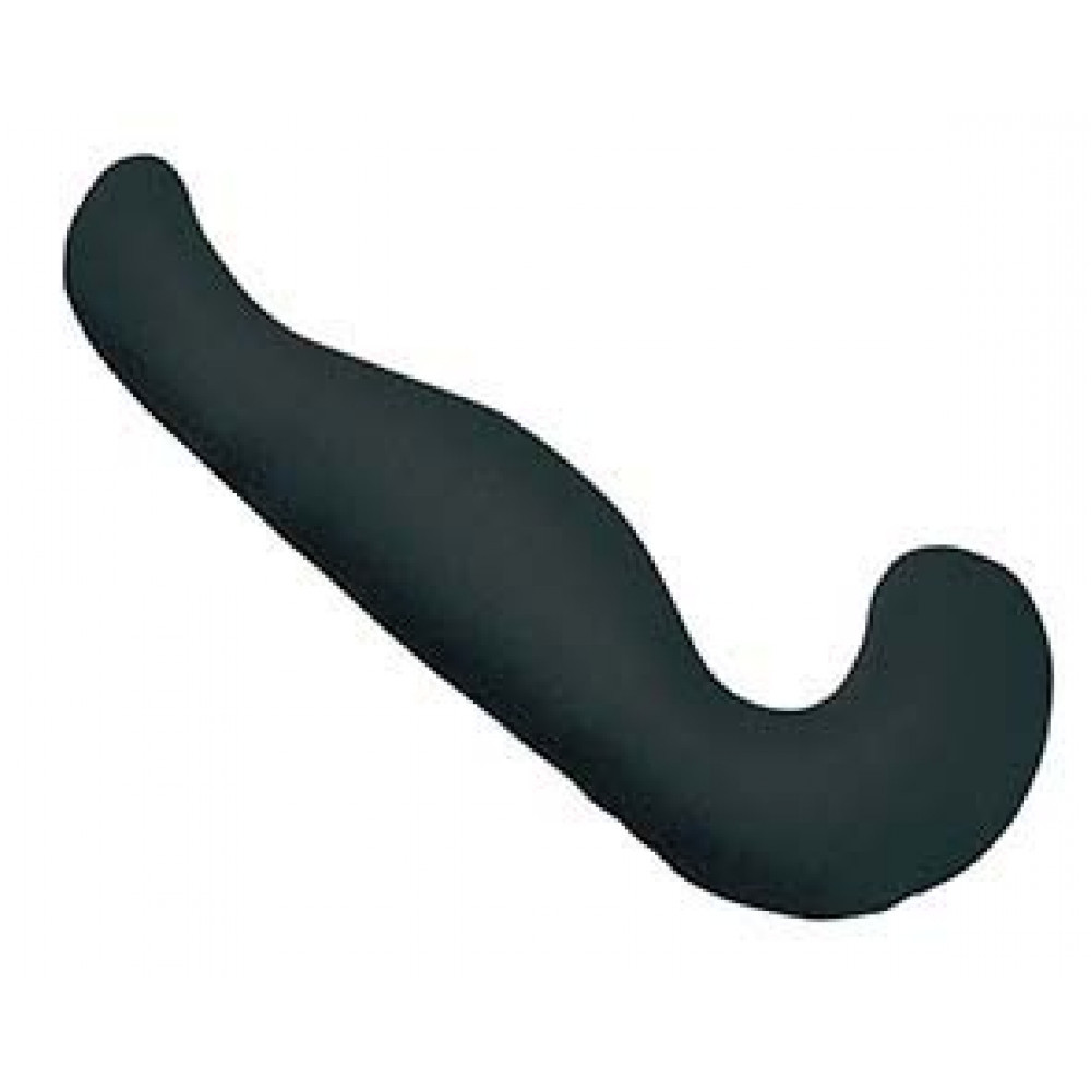 気持ちいい抱きまくら ブラック