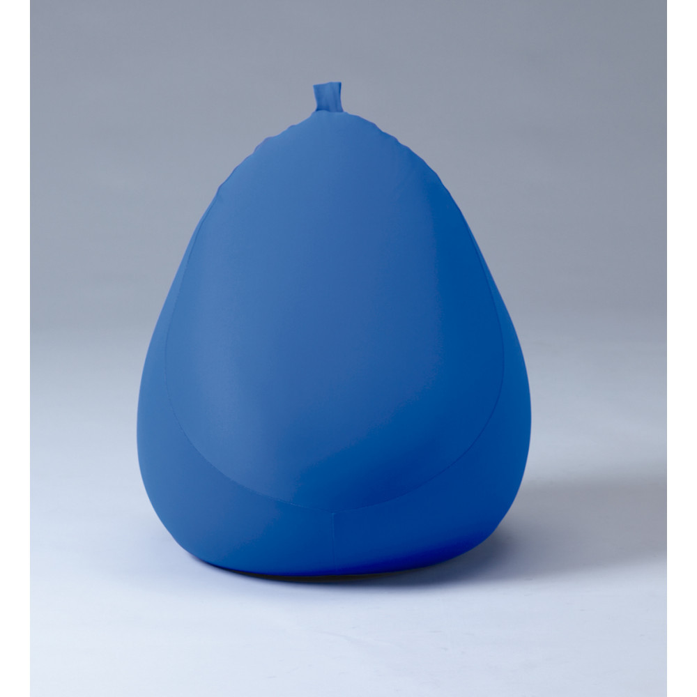 フィットチェア ロイヤルブルー