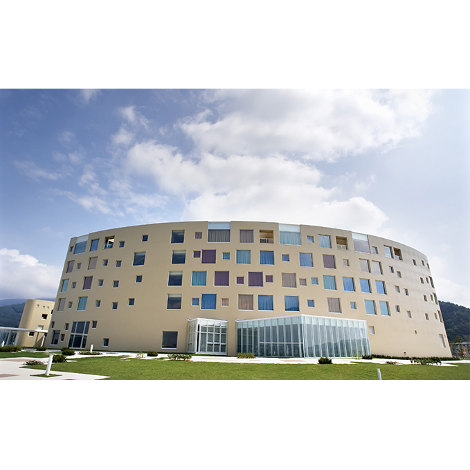 【うみんぴあ最高ランクのご夕食】最上級食材で贅沢で優雅なお時間お約束。《コースイル・ソーレ》お部屋タイプ  スペシャルツイン ペア宿泊券 チケット お食事券