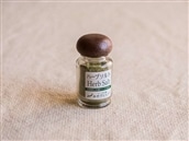 ハーブソルト8個セット