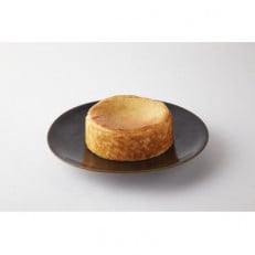 カカオのホワイトチーズケーキ(桐箱入り)【配送不可地域:離島】【1558280】