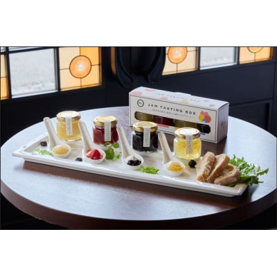 JAM TASTING BOX【1617688】