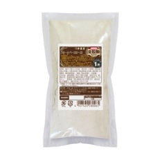 高そうな感じの食パンミックス　(純国産全粒粉)【1030627】