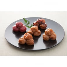 2023年8月発送開始『定期便』幸いろいろ(B)全2回【5119581】