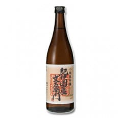 紀州の地酒 純米吟醸「紀伊国屋文左衛門」 16度 720ml×2本【日高町】【1224203】
