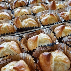 もちパイ 15個入り【配送不可地域：離島】【1255946】