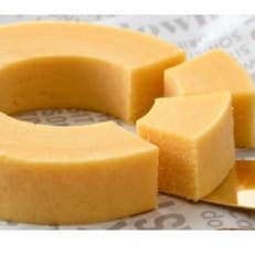 レアバウムクーヘン　2個【配送不可地域：離島】【1408303】