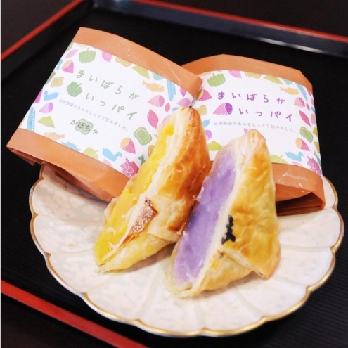 米原銘菓詰合せ(10個入)