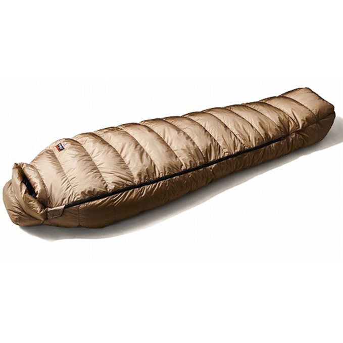 NANGA DOWN SCHLAF  LEVEL8 -23 AURORA Light【2022年1月以降お届け予定】 寝具 雑貨 日用品 キャンプ用品 