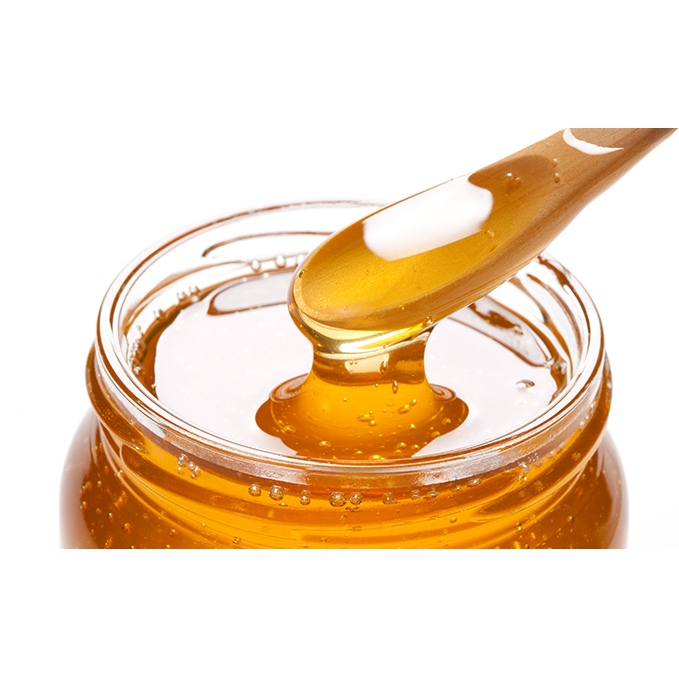 宮田養蜂場のはちみつセット 加工食品 ハチミツ 