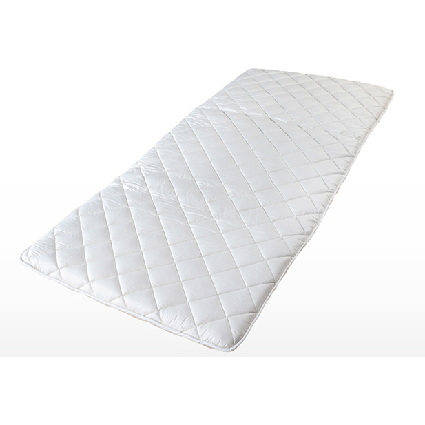 3層敷布団 近江 シングルロング 近江布団 敷布団 敷き布団 3層 布団 寝具 抗菌 防臭 日用品 生活雑貨 快適 睡眠 快眠 生活 滋賀 滋賀県 米原市