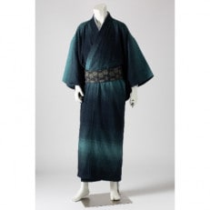 MAK-21(Mサイズ)【1240345】