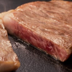 おかやま和牛(A5等級)ステーキ 600g【配送不可地域:離島】【1403510】