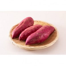 べにはるか 5kg 県内共通返礼品【配送不可地域:離島・北海道・沖縄・信越、北陸・東海・近畿・中国・四国・九州】【1518366】