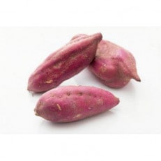 お芋の食べ比べ 4品種×3kg 県内共通返礼品【配送不可地域:離島・沖縄】【1518370】