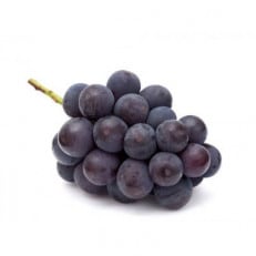 大房ピオーネ　1房700g以上　茨城県内共通返礼品:かすみがうら市【配送不可地域：離島・沖縄】【1561574】