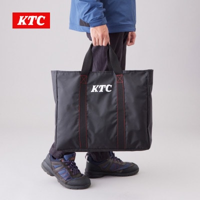 KTCユーティリティトート [YG-327]【1675525】