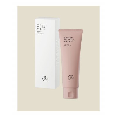 ファイテン 京のおしろい落とし ファーメント フェイスウォッシュ【1681835】