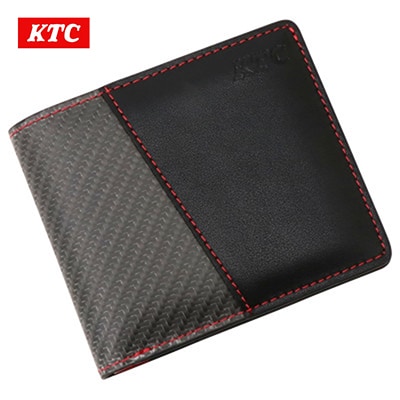 KTC CBLウォレット [YG-266]【1274801】