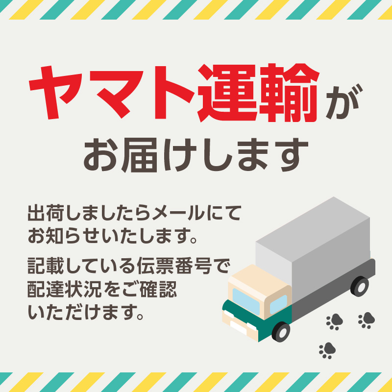 千和多染工 オーダーメイド /伝統的工芸品「東京染小紋」「江戸小紋」染帯 反物 | 東京都新宿区 | JRE MALLふるさと納税