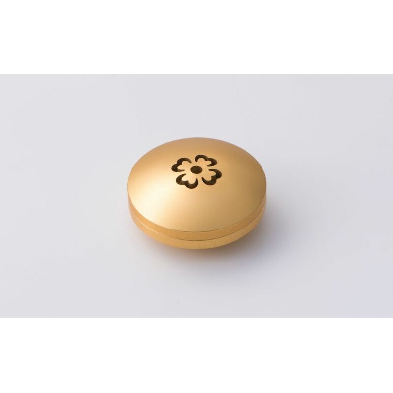 ~香りを持ち運ぶ~  ALMA Aroma Capsule 雑貨 アロマオイル 持ち運び 香袋 小物 おしゃれ バッグ ポーチ ポッケ ハンカチ お守り