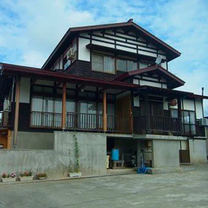 農家民宿 はちみつ屋 宿泊プラン