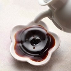 ふるさとセット(風)【1016456】