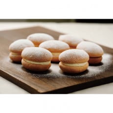 よっしーのたまご　10個入り×2箱セット【配送不可地域：離島】【1250083】