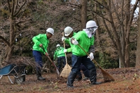 2.美しい自然と共に生きるまちづくり