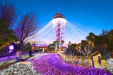 神奈川県藤沢市