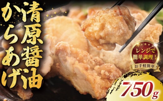 訳あり 唐揚げ 750g ( 1個 約50g ) 最大15個 モモ肉 清原 醤油 から揚げ レンジ 簡単調理 冷凍 鶏唐揚げ 鶏の唐揚げ 鶏のから揚げ からあげ カラアゲ karaage 揚げ物 ザンギ 竜田揚げ 鶏肉 とりにく モモ 冷凍食品 おつまみ おかず オーブン 加納食堂 神奈川 湘南 藤沢