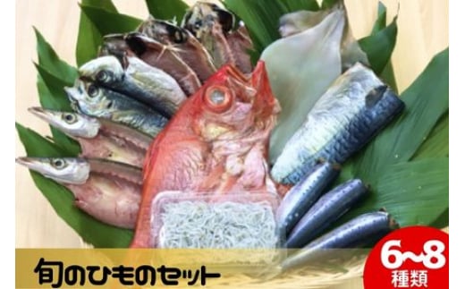 干物 6〜8種 セット しらす 鯛 イカ あじ ほっけ カレイ ヘルシー おつまみ ひもの ヒモノ himono 江の島名産 湘南名物 酒の肴 相模湾 おつまみ 詰め合わせ 骨 ギフト 詰め合わせ お歳暮 お取り寄せ 食べられる 魚 訳 沼 旬 鈴伝商店 神奈川 湘南 藤沢