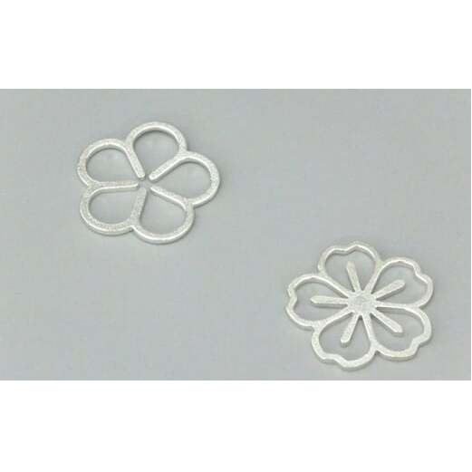 さくすず 装飾品 民芸品 工芸品 伝統技術 雑貨 日用品  FAD-0222