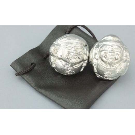 招福 健康パートナー 装飾品 民芸品 工芸品 伝統技術 雑貨 日用品  FAD-0223