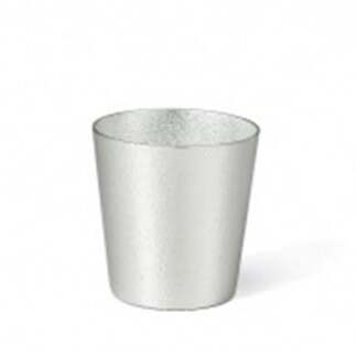 【高岡銅器】タンブラー 民芸品 工芸品 伝統技術 食器  FAD-0652