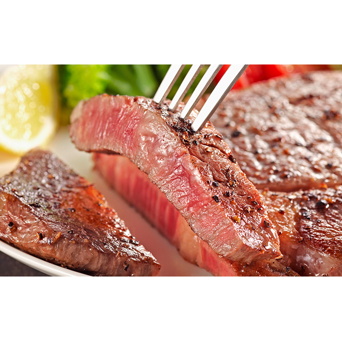 高岡育ちの越中万葉牛 贅沢セット（すき焼き用約350g＋ステーキ用約200～250g×2） サーロイン 牛 肉 ステーキ すきやき スキヤキ 国産 セット 牛肉 お肉 