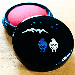 【呪物】仁獣「騶虞（すうぐ）」※ちくわ商品 Amazon.co.jp: おまけ付 特級呪物 獄門疆 五条悟 夏油傑 : おもちゃ