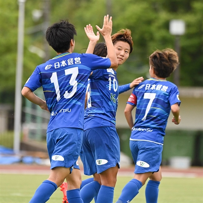 オルカ鴨川　なでしこ　サッカー　ユニフォームガイドブック付 オルカ鴨川 なでしこ サッカー ユニフォームガイドブック付