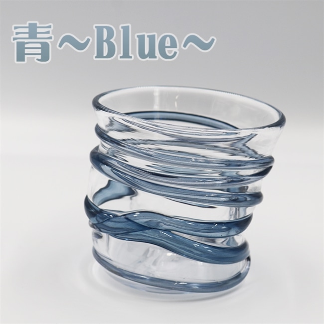 みか　ガラス細工 image_l.jpg