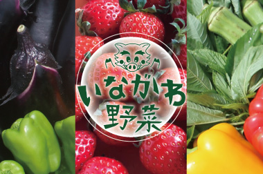 兵庫県猪名川町