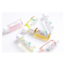 ナチュラルバランス アロマエアオイル スターターキット 6種セット【配送不可地域:沖縄】【1439246】