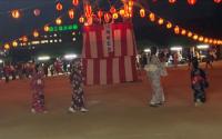市民によるまちづくり活動の推進に関する事業（桜小コミュニティ協議会）