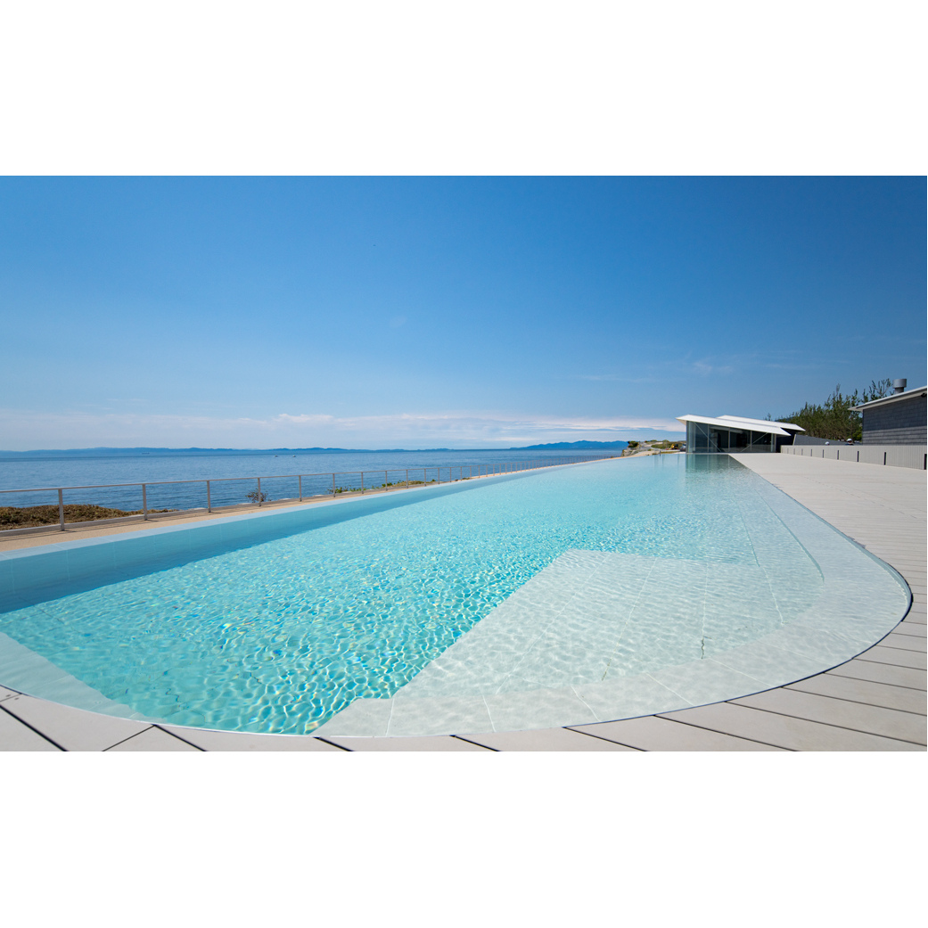 アクアイグニス淡路島 共通ご利用券（3万円分） 宿泊 温泉 観光 クーポン 割引券 日帰り温泉 