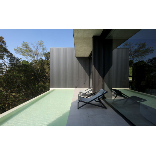 KITOW private villa 宿泊券(100,000円分)