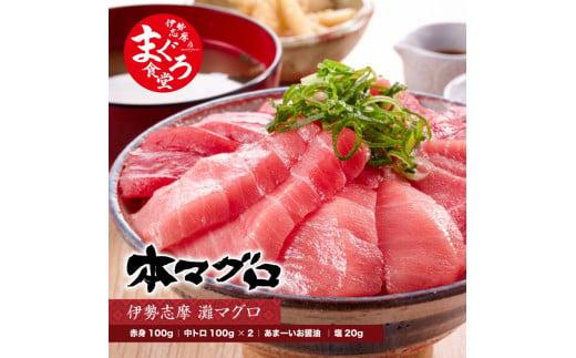 013-64 ハチマル醤油 昔ながらの お醤油 1ℓ×1 本醸造醤油 1ℓ×1 013-64 ハチマル醤油 昔ながらの お醤油 1ℓ×1 本醸造醤油 1ℓ×1