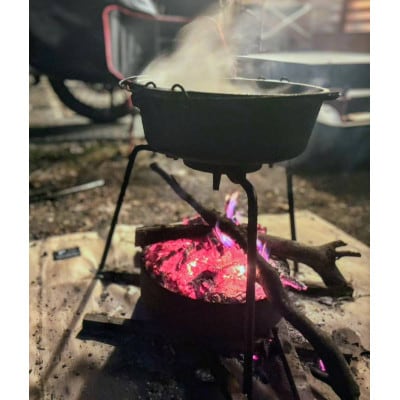 タフレンチスタンド【1628094】