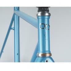 自転車オーダーメイドチケット 3万円分【1360361】