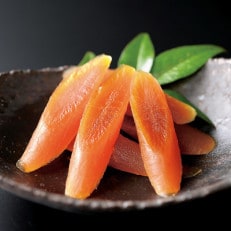 大和屋守口漬総本家　香よ味　たけのこ奈良漬・かりもり奈良漬・守口漬セット【テイケイ30】【1357992】