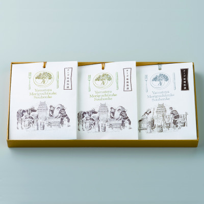 大和屋守口漬総本家 チーズみりん粕漬・チーズ味噌粕漬詰合せ【ミリンミソ37】【配送不可地域:離島】【1490344】