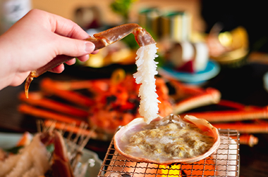 福井県あわら市